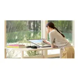 Microsoft Surface Studio 2+ for Business - Tout-en-un - Core i7 11370H - RAM 32 Go - SSD 1 To - GF RTX 30... (SBG-00004)_7